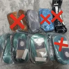 Item thumbnail for item 080bc2a3-9c87-4565-9076-0b1371c7fe1e