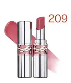 Item thumbnail for item 35504e8b-4e84-47b7-b337-4988365cdc6d