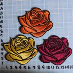 Item thumbnail for item 31d1e885-854d-4c86-84c9-1fe508bc4615