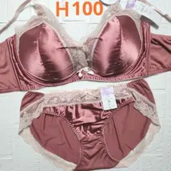 Item thumbnail for item 95b0d952-c08e-4169-8f26-dd17e4d0eb4f