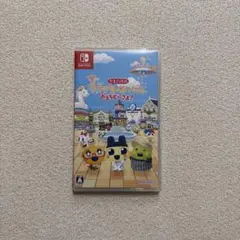 Item thumbnail for item 6488229a-cecf-4482-8042-b13a6ba93ff1