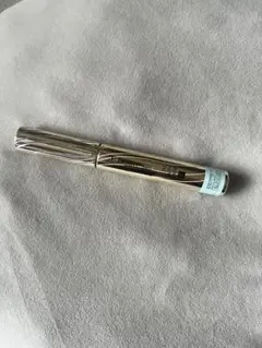 Item thumbnail for item 0e3f64fe-9d15-47b4-a7e9-c733a71771e2