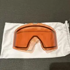 LINE MINER ラインマイナー パーシモレンズ