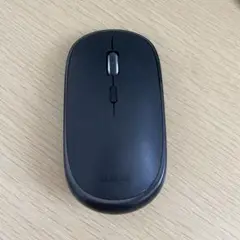 【ジャンク品】ELECOM ワイヤレスマウス Bluetooth