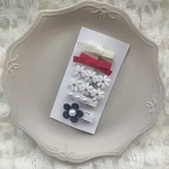 Item thumbnail for item 2897ed0d-9a0c-41f7-bc77-49fd3b270572