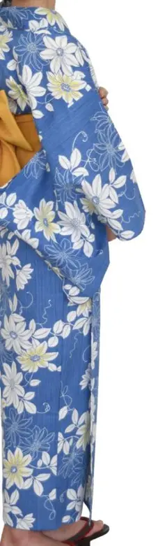 Item thumbnail for item a0b5ced7-1e3c-4d77-9634-a3d7fc55895b