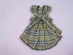 Item thumbnail for item 3dff1e7a-729f-4a7e-8494-3061becf1388