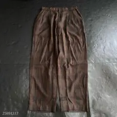 Item thumbnail for item a66c6566-5fa7-4962-b9b5-414dad600b46