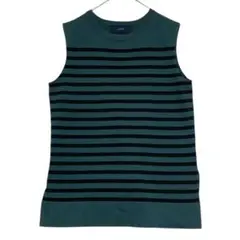 Item thumbnail for item c7c74da4-c040-480e-822c-41f7900c3068