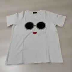 a-jolie Tシャツ