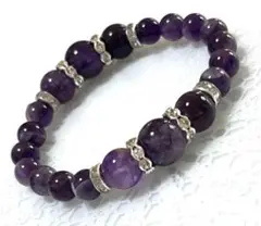 Item thumbnail for item c8caf673-4856-460b-9957-c952d4b2e5b0