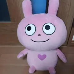 Item thumbnail for item b59f829b-5b31-4578-8e55-ebbff26fc28e