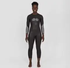 2025年最新】DHB ウェットスーツの人気アイテム - メルカリ