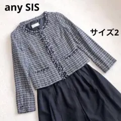 Item thumbnail for item c617fcba-d0d0-49bc-a5c5-c5894c731307