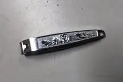 【未開封】スヌーピー☆爪切り（貝印） 平成 レトロ 当時物 希少 レア ☆新品☆ 貝印 スヌーピー 爪切り - メルカリ