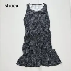 Item thumbnail for item 56b55be6-6864-4644-afa1-ce1d848b19ba