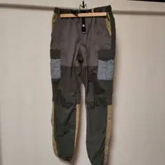 Item thumbnail for item 647203e9-d176-4c4f-9952-70f659288587