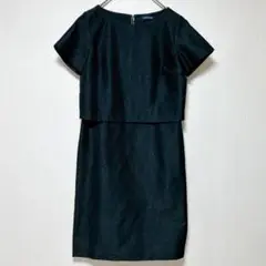 Item thumbnail for item 9be910c2-c42f-440f-8343-acdff089e7e8