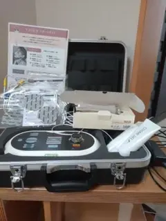 エクスケアDi EXCARE Di / エクスケア・ディーアイ | 業務用エステ用品・美容