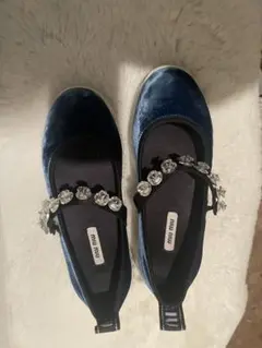 Item thumbnail for item 049ab79e-9b82-4db4-bc29-1c7a757628c2