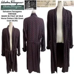 Item thumbnail for item d7f8cec2-68d9-4761-b656-244272cdc5cc