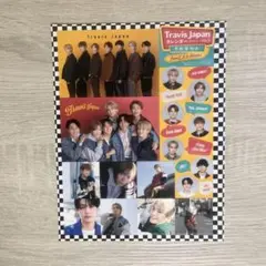 Item thumbnail for item 0bfa82bb-ce2f-4c5a-a999-3f0a7f5df3c8