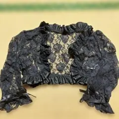 Item thumbnail for item 9e190e41-da1b-4c2c-b955-c47007559d9f