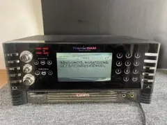 第一興商カラオケ機器セット DAM-XG1000IIB