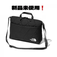 Item thumbnail for item 55142c71-97d7-402c-830c-22b185ef22cc