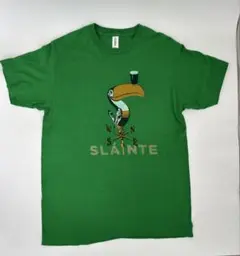 Tシャツ古着