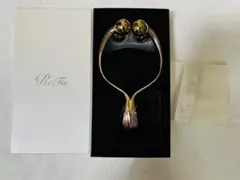 リファ ReFa double