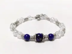 Item thumbnail for item 113a90ee-6414-4b54-bbbe-ee9190c31f34