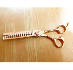 Item thumbnail for item 55fe6221-21fc-4ec3-9669-c0f3c01c4274