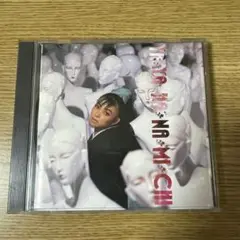 やや 花道 CD
