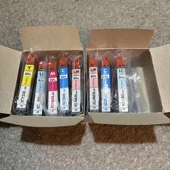 Item thumbnail for item 428c7d9d-998e-4d32-8bf3-0cdf41cd965d