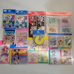 Item thumbnail for item bfdfa4be-485b-4834-9c42-864801b4d115