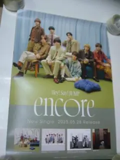 Item thumbnail for item b836675c-90b8-4dc8-9089-0b871253f81b