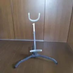 オオハシ　サックススタンド+ソプラノアタッチメント オオハシ サックススタンド+ソプラノアタッチメント 楽天市場