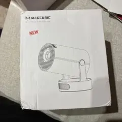 Item thumbnail for item 8d378a1d-97b6-4a04-be08-cebb6e0f5998