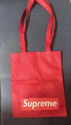 Item thumbnail for item 7a7b4019-2a45-4a4a-ae4b-e70e0d38da1f