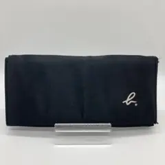 Item thumbnail for item 284c7768-f564-483a-86f4-a04c3ab69481