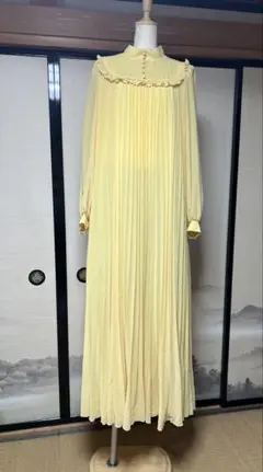 Item thumbnail for item 064e20bd-f9f0-417b-b95c-1adf70badd83