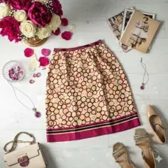 Item thumbnail for item b2f0fa0e-1fe7-4f5c-8987-0020b45db953