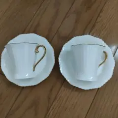 Item thumbnail for item 2e0abdcd-48f7-4521-b385-4ff0417b9dd7