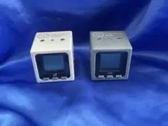 Item thumbnail for item 094948e2-4d39-4beb-9c60-ee54545d58b8