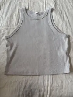 タンクトップ