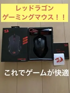 Item thumbnail for item 537234c9-680d-4981-8628-e3bcba32e9cf