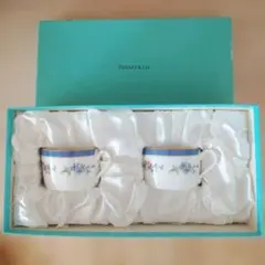 Item thumbnail for item 9fa5a6be-cbcd-491c-a532-efc984c941a4