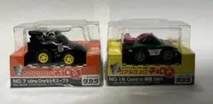 Item thumbnail for item 25d2de98-61a5-4c0a-887a-0fd42bdb877d