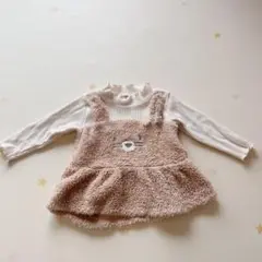 Item thumbnail for item f89ab9d1-0daa-469a-93a2-52209e432392